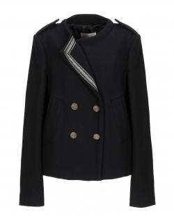 Пальто KAOS JEANS