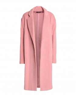 Пальто NICHOLAS