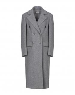 Пальто CAPPELLINI by PESERICO