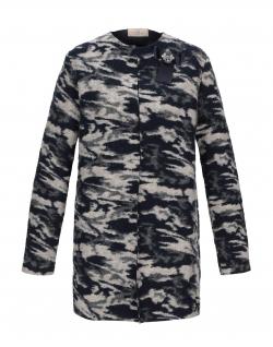 Пальто JUST FOR YOU