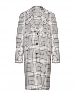 Пальто CALVIN KLEIN 205W39NYC