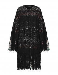 Пальто MAURIZIO PECORARO