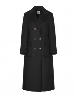 Пальто BRERAS Milano
