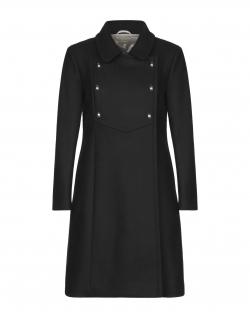 Пальто L' AUTRE CHOSE