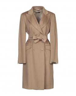 Пальто LORO PIANA