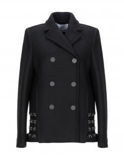 Пальто PACO RABANNE