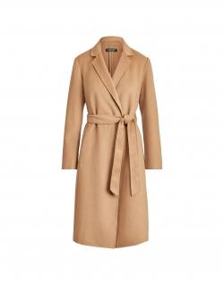 Пальто LAUREN RALPH LAUREN