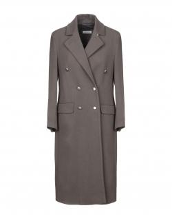 Пальто CAPPELLINI by PESERICO