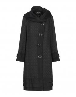 Пальто MARIA GRAZIA SEVERI