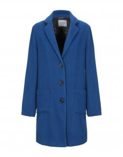 Пальто CAFèNOIR