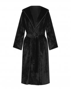 Пальто BRUNELLO CUCINELLI