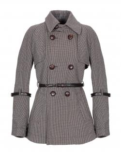 Пальто FEMME by MICHELE ROSSI