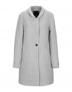 Пальто MAISON SCOTCH