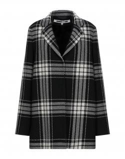 Пальто McQ Alexander McQueen
