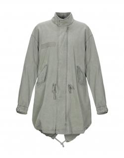 Пальто STEFFEN SCHRAUT