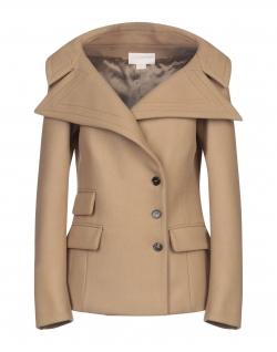 Пальто ANTONIO BERARDI