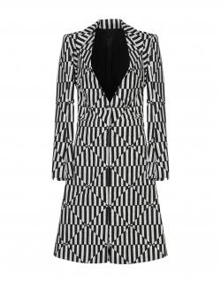 Пальто GARETH PUGH Пальто GARETH PUGH