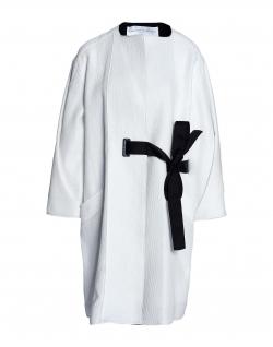 Пальто AMANDA WAKELEY