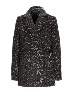 Пальто VERO MODA