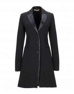 Пальто VICEDOMINI