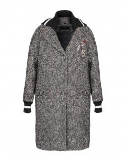 Пальто ERMANNO DI ERMANNO SCERVINO