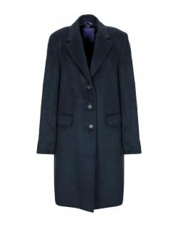 Пальто BLUE LES COPAINS