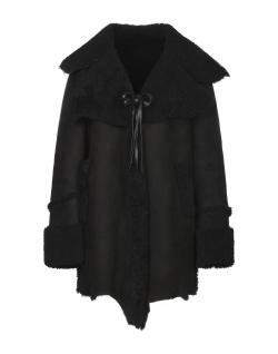 Пальто SYLVIE SCHIMMEL