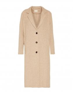 Пальто SIMON MILLER