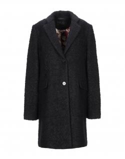 Пальто MASON'S