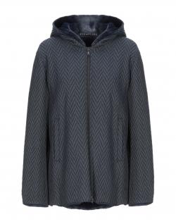 Пальто ESEMPLARE