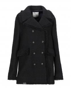 Пальто PINKO