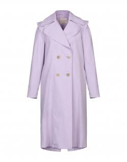 Пальто ERIKA CAVALLINI