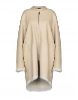 Пальто THE ROW Пальто THE ROW