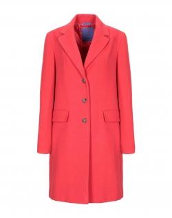 Пальто BLUE LES COPAINS