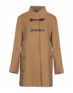 Пальто CINZIA ROCCA