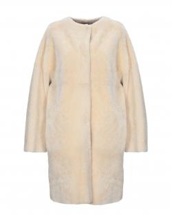 Пальто P.A.R.O.S.H.