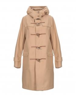 Пальто MACKINTOSH