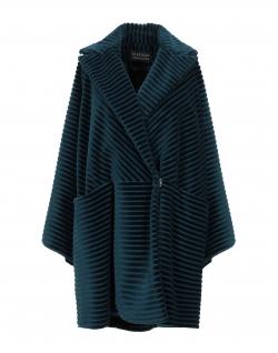 Пальто GIANLUCA CAPANNOLO