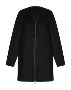 Пальто STEFFEN SCHRAUT