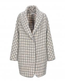 Пальто FABIANA FILIPPI