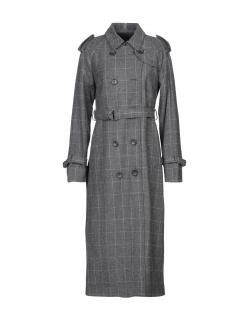 Пальто EQUIPMENT