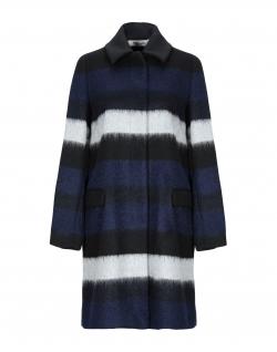 Пальто DIANE VON FURSTENBERG