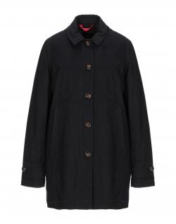 Пальто PEUTEREY