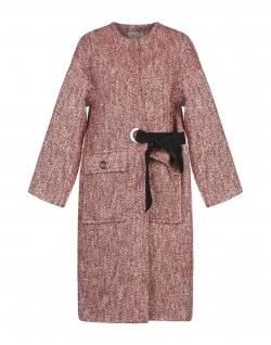 Пальто KI6? WHO ARE YOU?