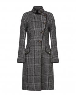 Пальто ICEBERG