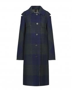 Пальто GOLDEN GOOSE DELUXE BRAND