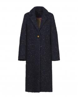 Пальто FEMME by MICHELE ROSSI