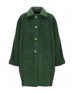 Пальто FEMME by MICHELE ROSSI