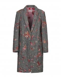 Пальто FEMME by MICHELE ROSSI