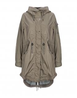 Пальто WOOLRICH